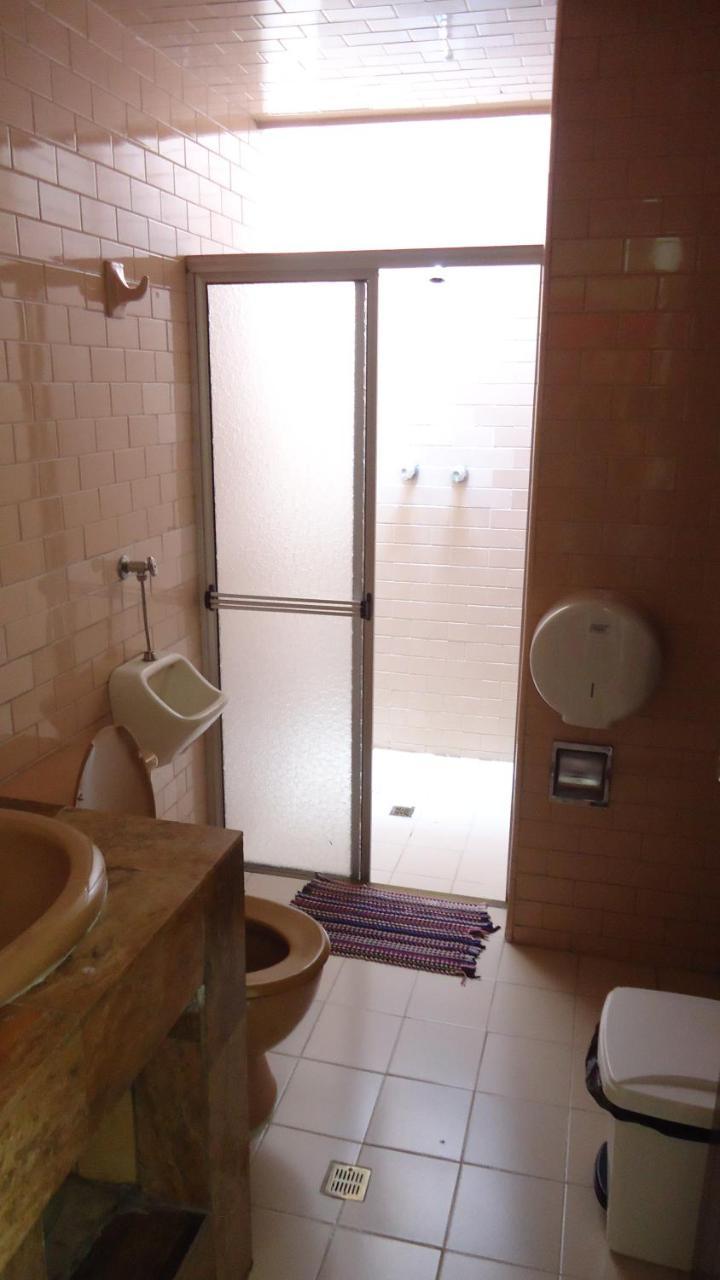 Iris Hostel Medellín Exteriör bild